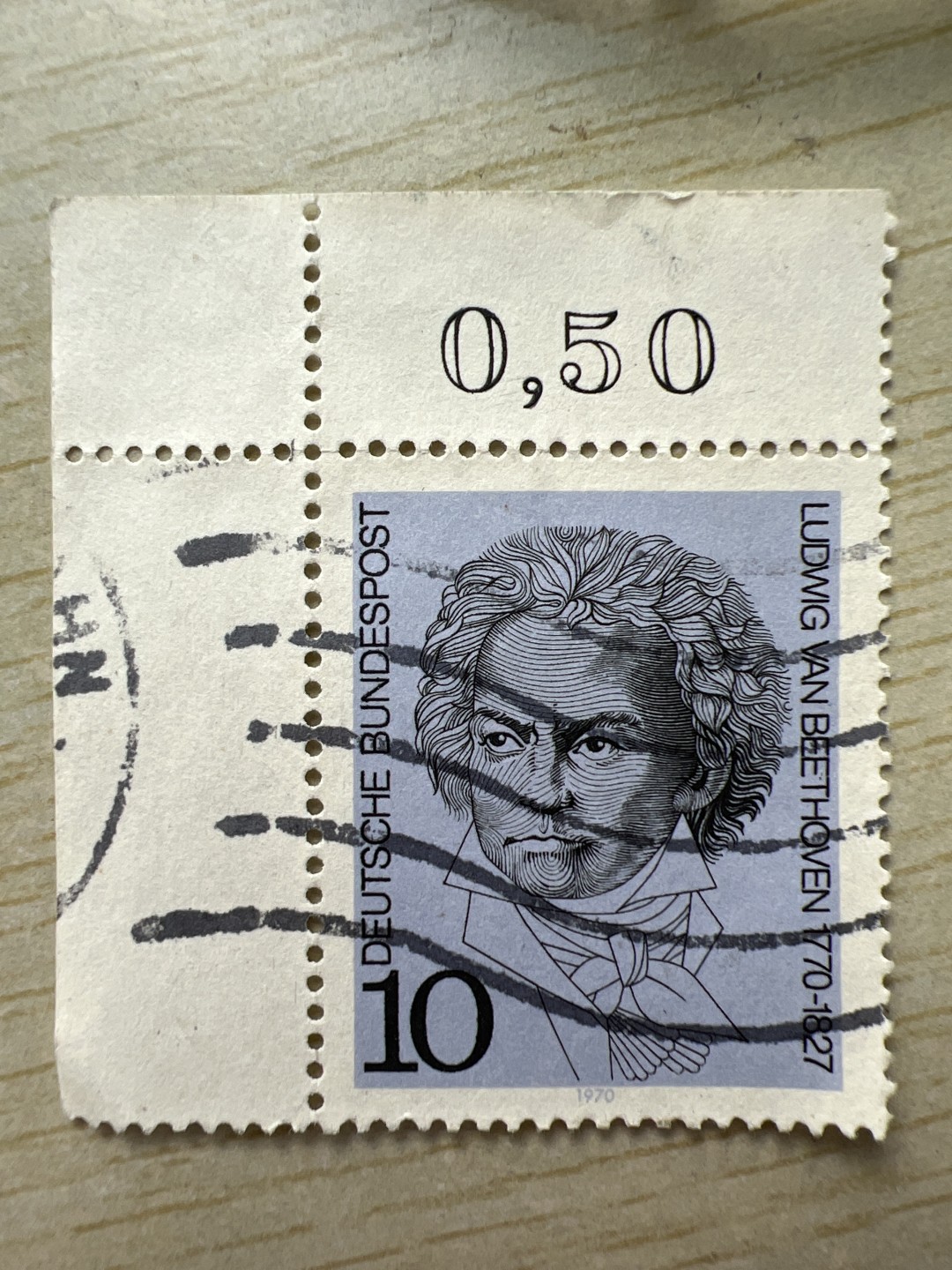 泡泡堂第227期  世界硬币邮票 （无押金，无佣金，捡漏，全场20包邮，偏远地区除外） 邮票