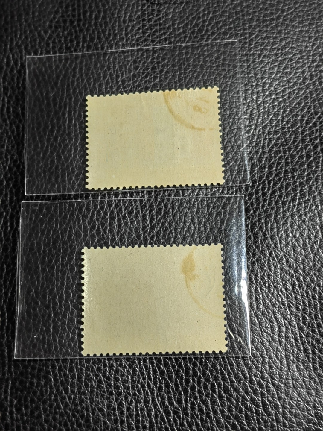 洪涛臻品批发群  精选邮票限时拍卖第二百零六期 纪78匈牙利盖销全套  顺戳   全品。1960年发行老纪特经典套票，新票价格高，盖销全品更高性价比，全品比较稀缺，可评级包OG注意捡漏