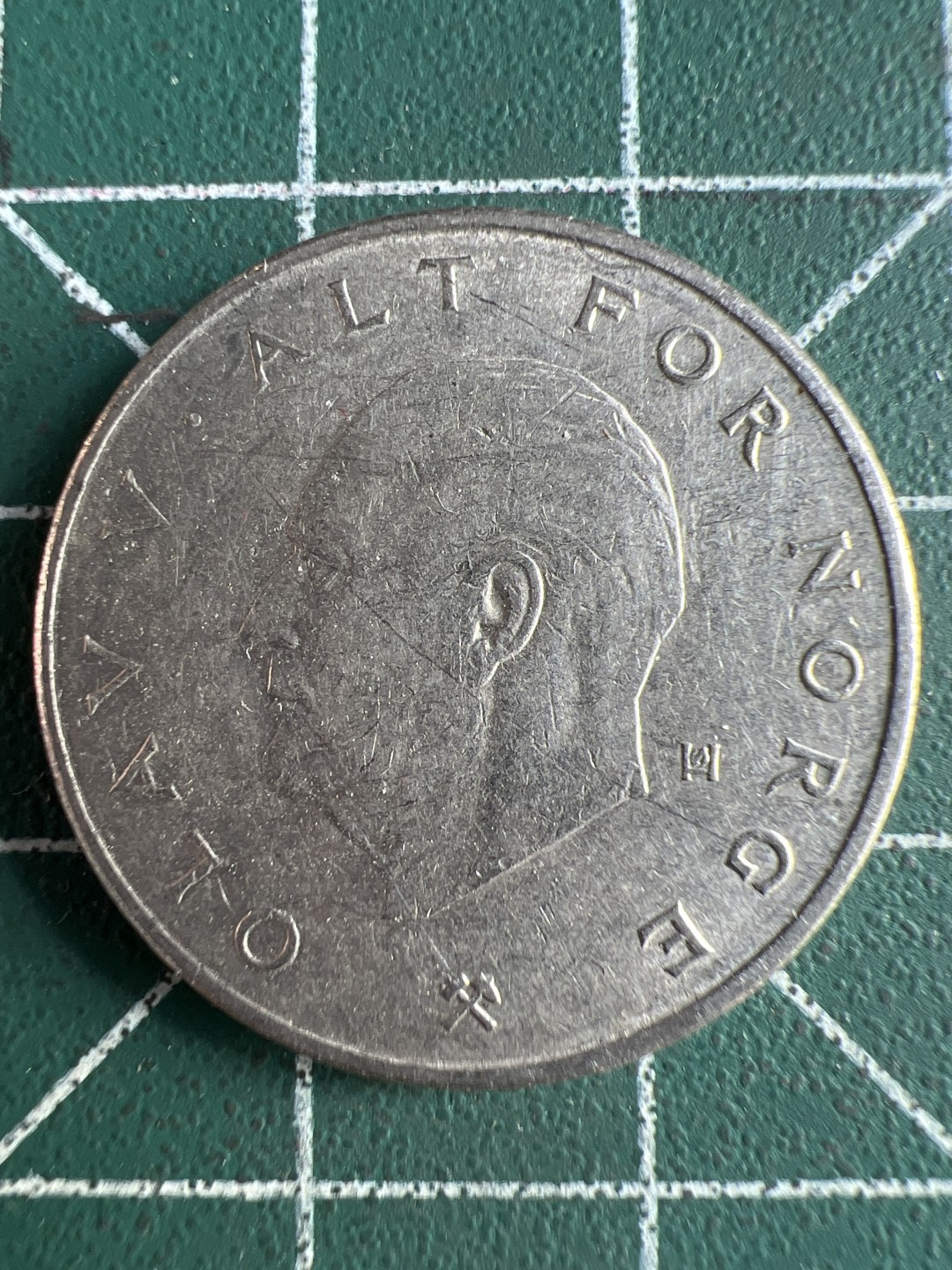 泡泡堂微拍第九十幕硬币捡漏可累计专场👿👿，累计满二十元包邮，接受代拍业务