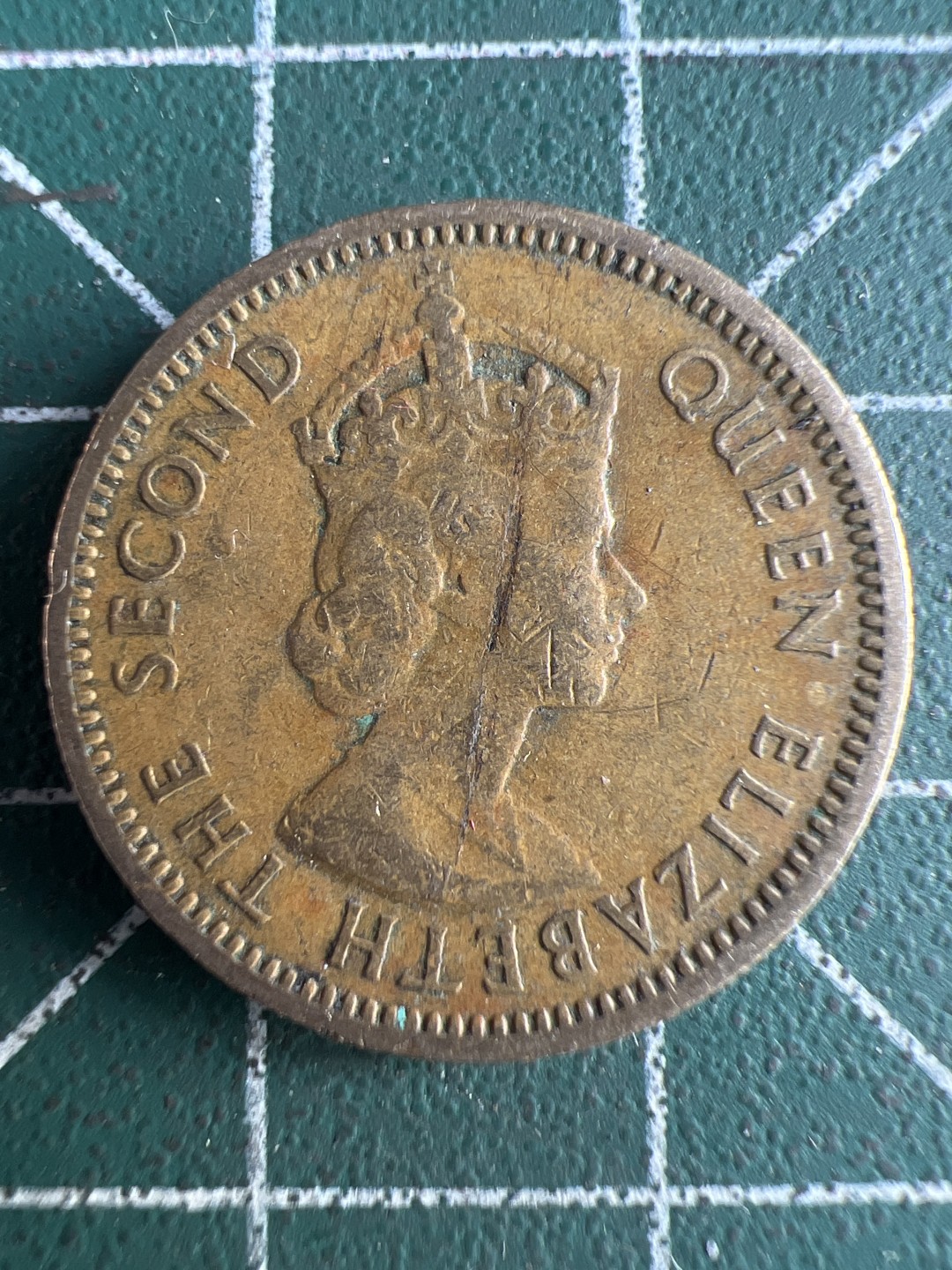 泡泡堂微拍第九十幕硬币捡漏可累计专场👿👿，累计满二十元包邮，接受代拍业务