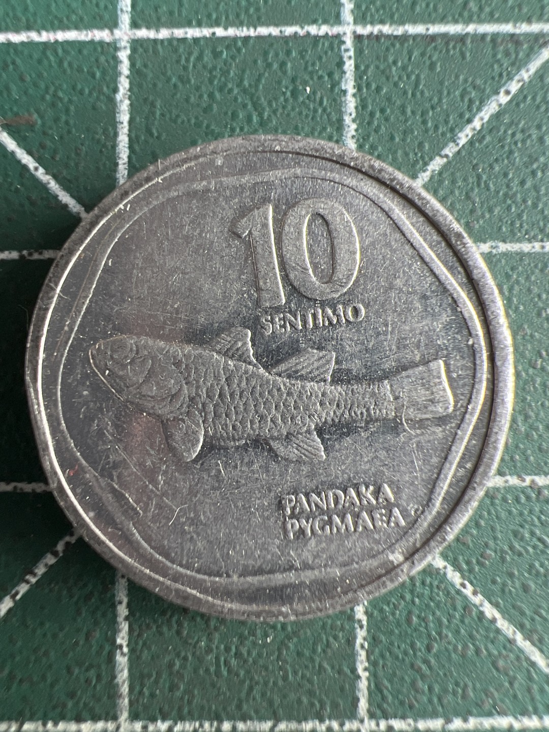 泡泡堂微拍第六十五幕硬币捡漏可累计专场👿👿，零佣金，零押金，累计满二十元包邮，接受代拍业务 菲律宾十分