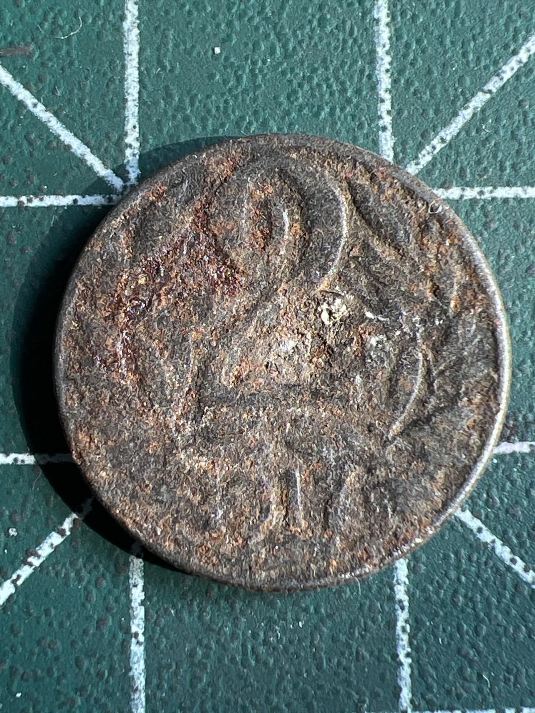 泡泡堂微拍第六十五幕硬币捡漏可累计专场👿👿，零佣金，零押金，累计满二十元包邮，接受代拍业务 奥地利2先令