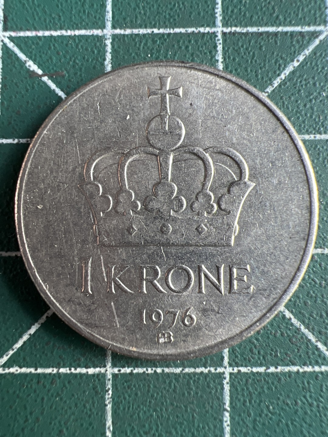 泡泡堂微拍第九十幕硬币捡漏可累计专场👿👿，累计满二十元包邮，接受代拍业务