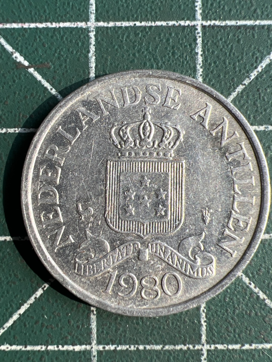 泡泡堂微拍第九十幕硬币捡漏可累计专场👿👿，累计满二十元包邮，接受代拍业务