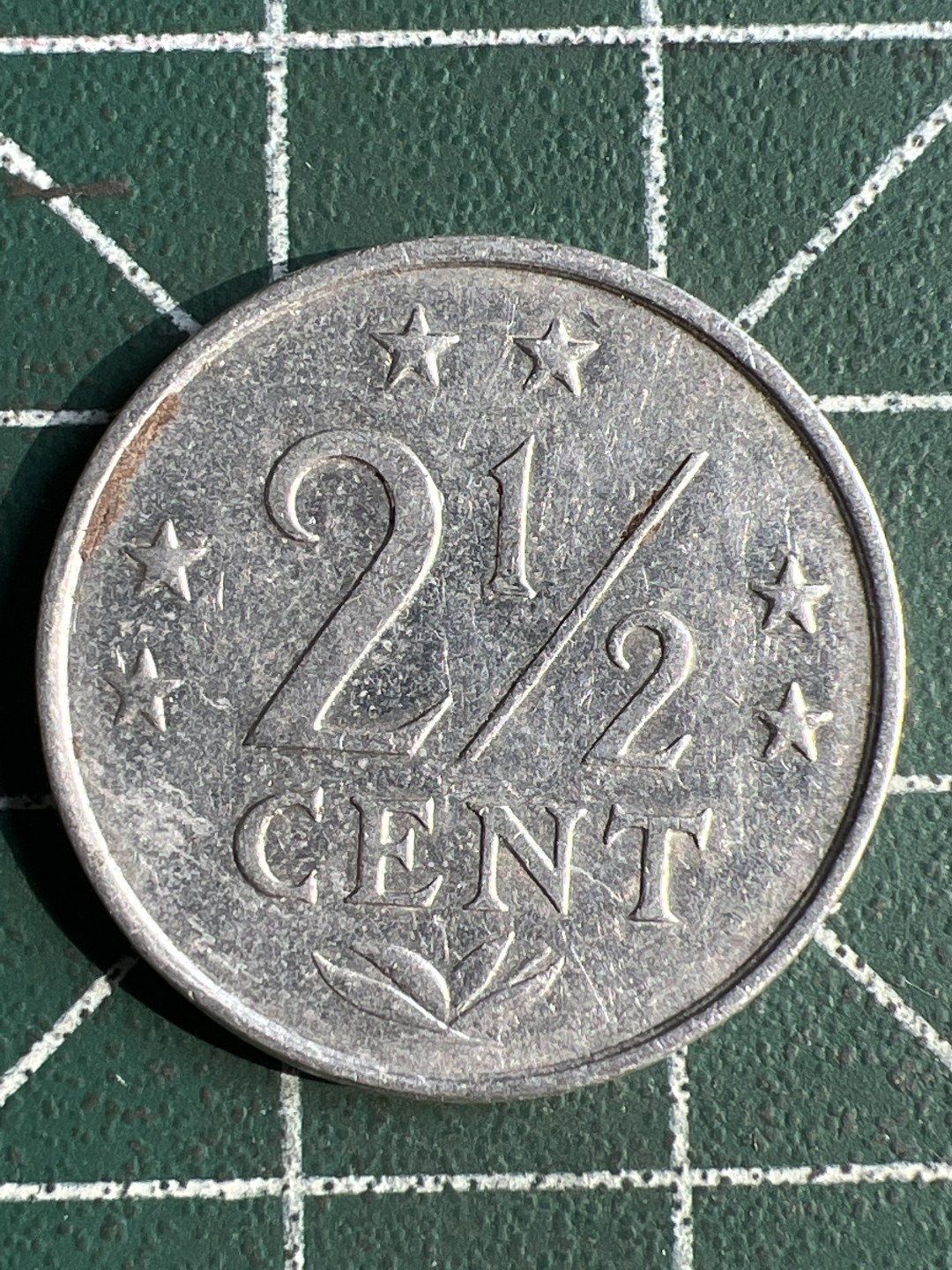 泡泡堂微拍第九十幕硬币捡漏可累计专场👿👿，累计满二十元包邮，接受代拍业务