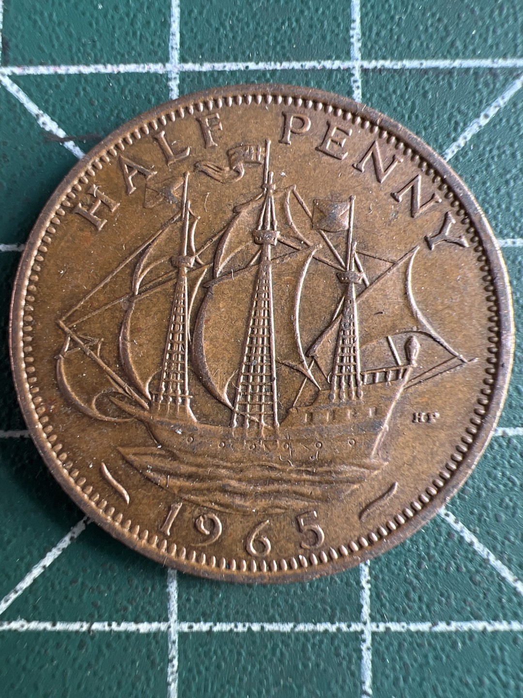 泡泡堂微拍第九十幕硬币捡漏可累计专场👿👿，累计满二十元包邮，接受代拍业务