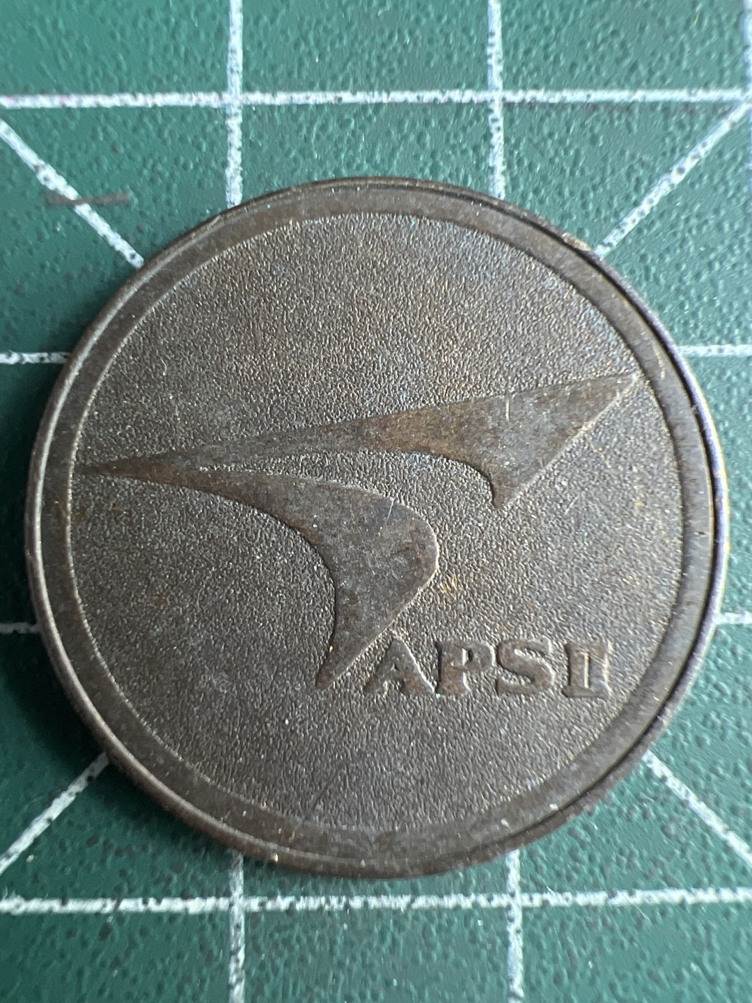 泡泡堂微拍第六十六幕硬币捡漏可累计专场👿👿，零佣金，零押金，累计满二十元包邮，接受代拍业务 代币