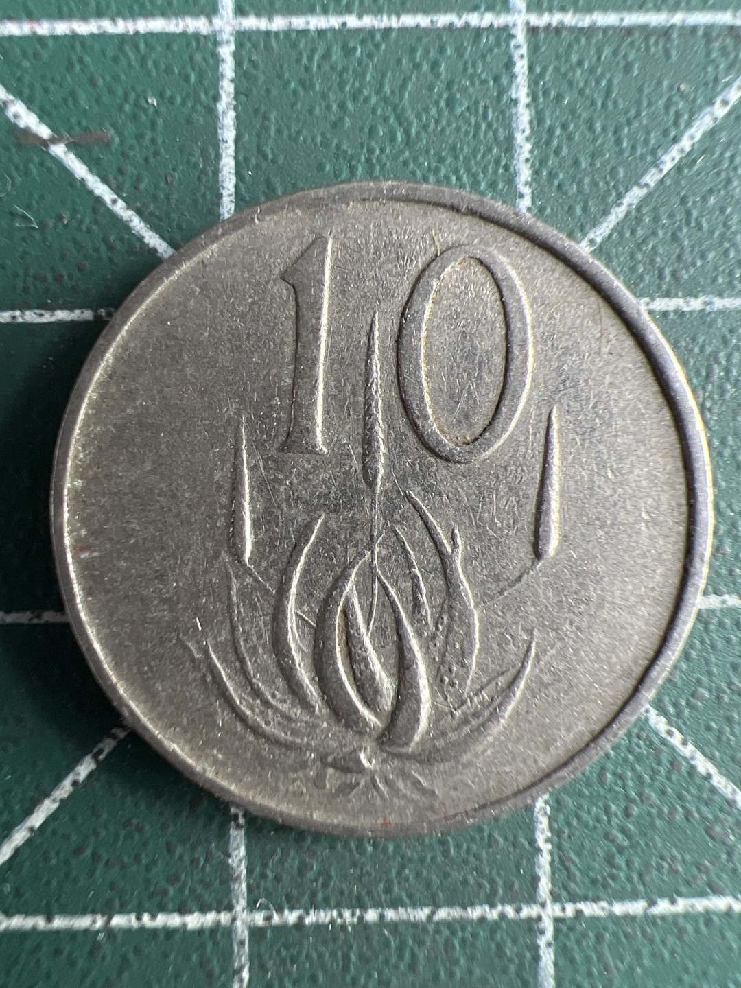 泡泡堂微拍第六十五幕硬币捡漏可累计专场👿👿，零佣金，零押金，累计满二十元包邮，接受代拍业务 南非十分