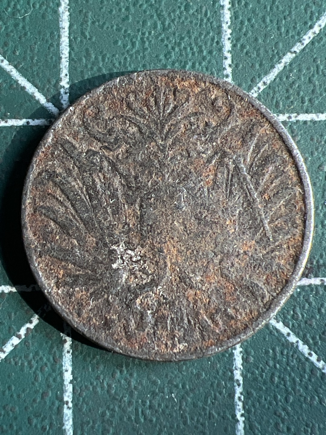 泡泡堂微拍第六十五幕硬币捡漏可累计专场👿👿，零佣金，零押金，累计满二十元包邮，接受代拍业务 奥地利2先令