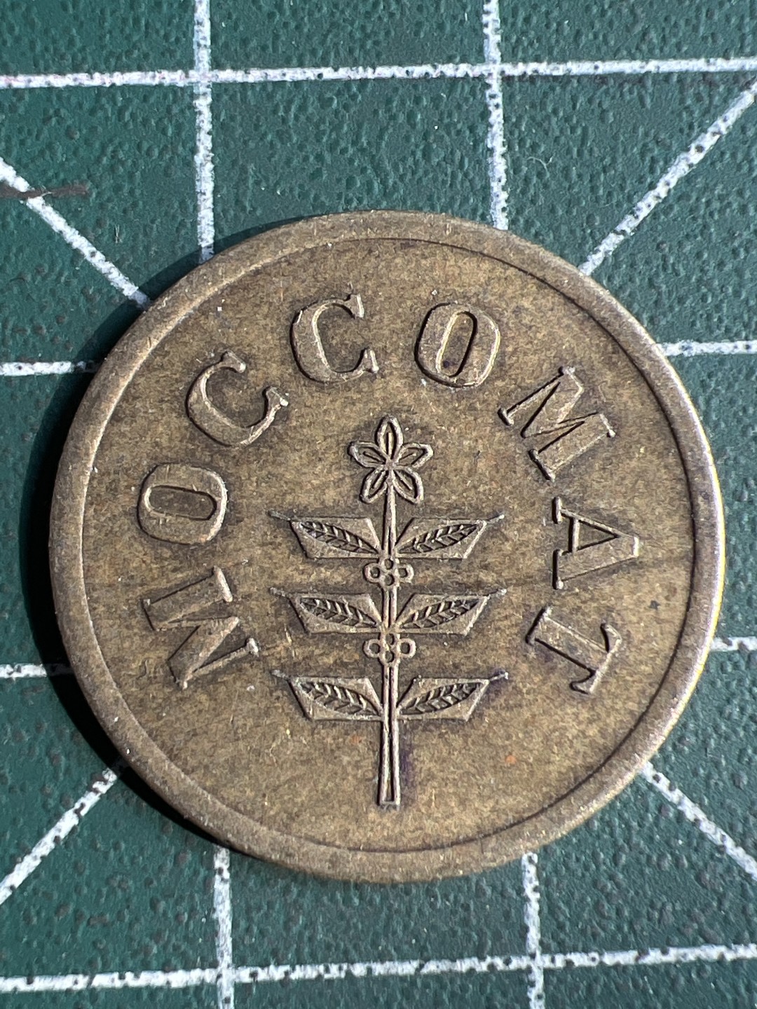 泡泡堂微拍第六十五幕硬币捡漏可累计专场👿👿，零佣金，零押金，累计满二十元包邮，接受代拍业务 代币