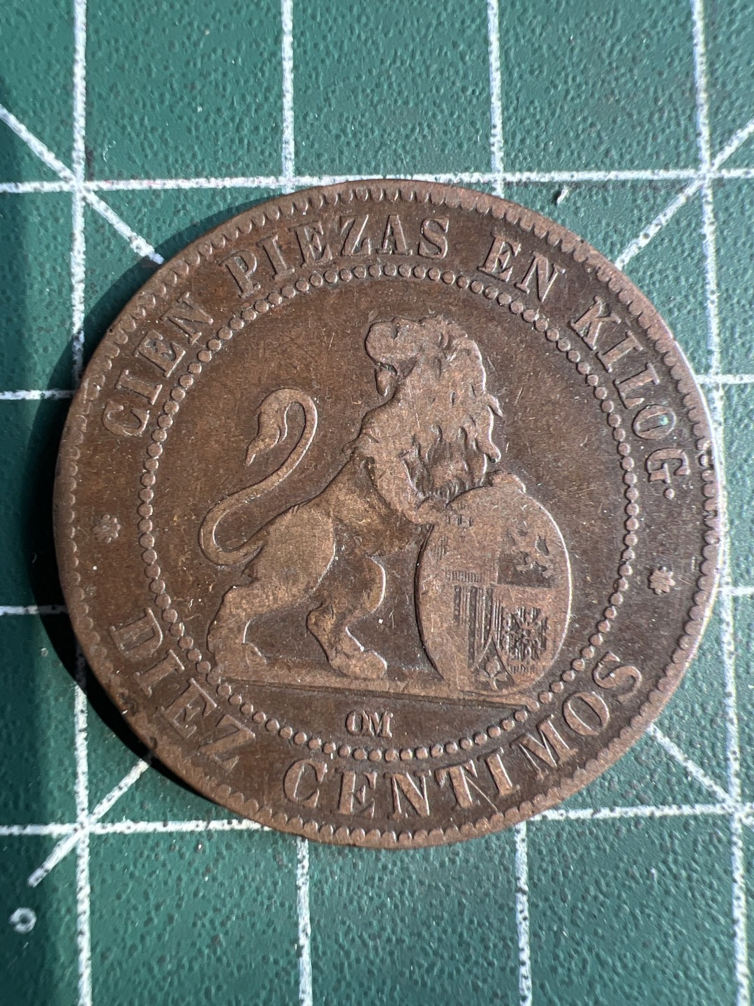 泡泡堂微拍第六十五幕硬币捡漏可累计专场👿👿，零佣金，零押金，累计满二十元包邮，接受代拍业务 西班牙十分