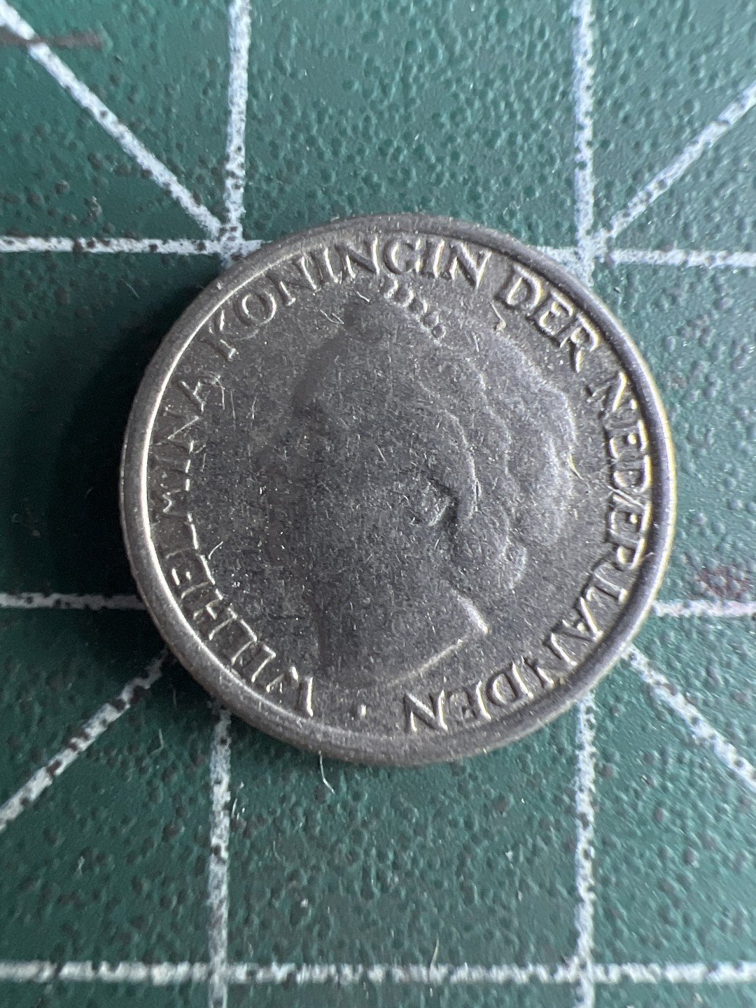 泡泡堂微拍第六十六幕硬币捡漏可累计专场👿👿，零佣金，零押金，累计满二十元包邮，接受代拍业务 荷兰10C