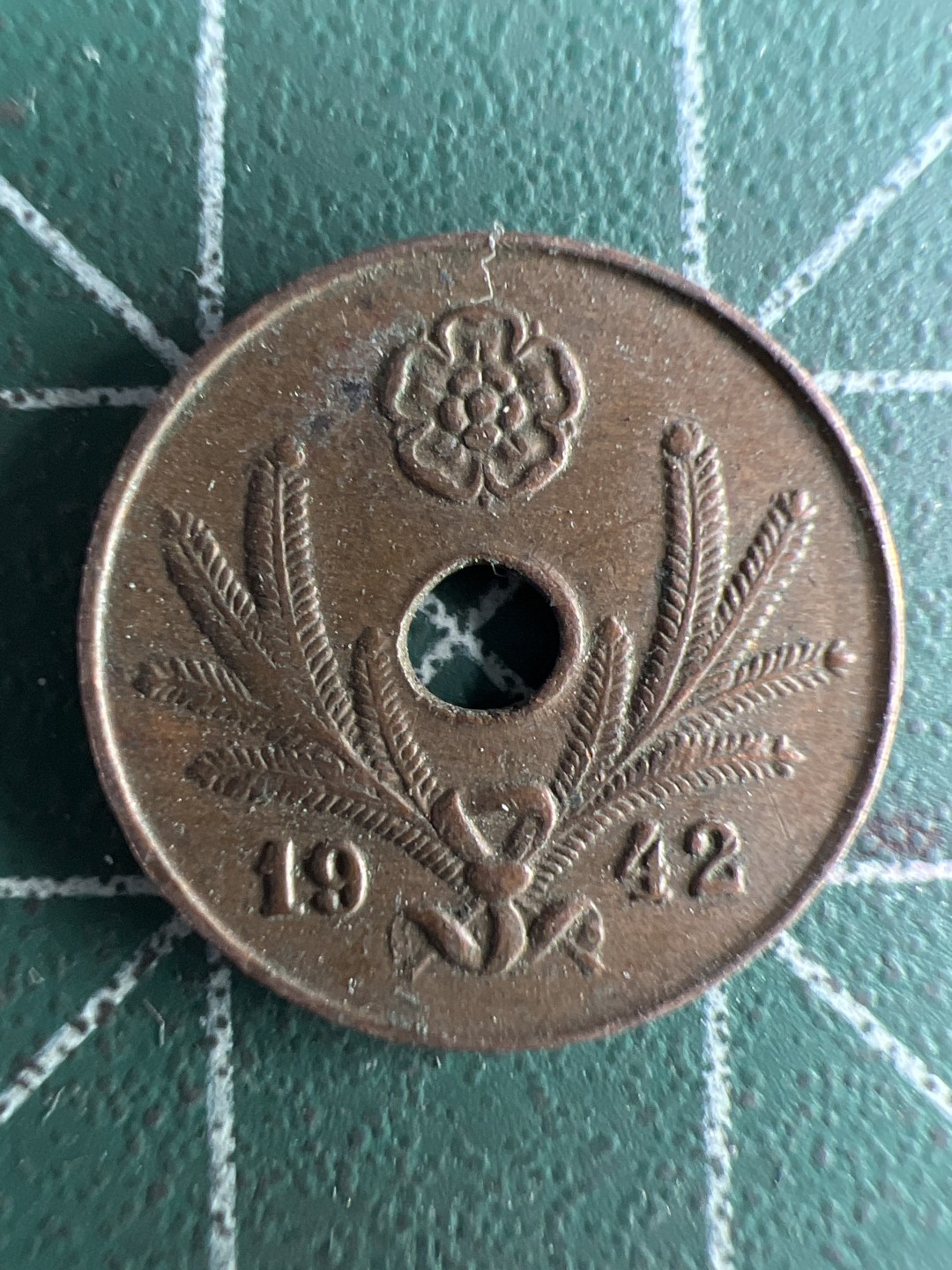 泡泡堂微拍第六十五幕硬币捡漏可累计专场👿👿，零佣金，零押金，累计满二十元包邮，接受代拍业务 芬兰5盆尼