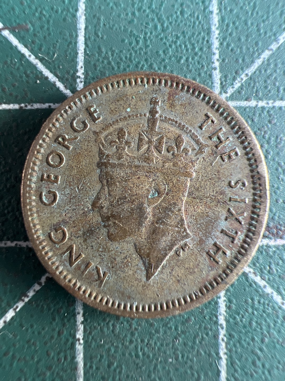 泡泡堂微拍第六十四幕硬币捡漏可累计专场👿👿，零佣金，零押金，累计满二十元包邮，接受代拍业务 香港五仙