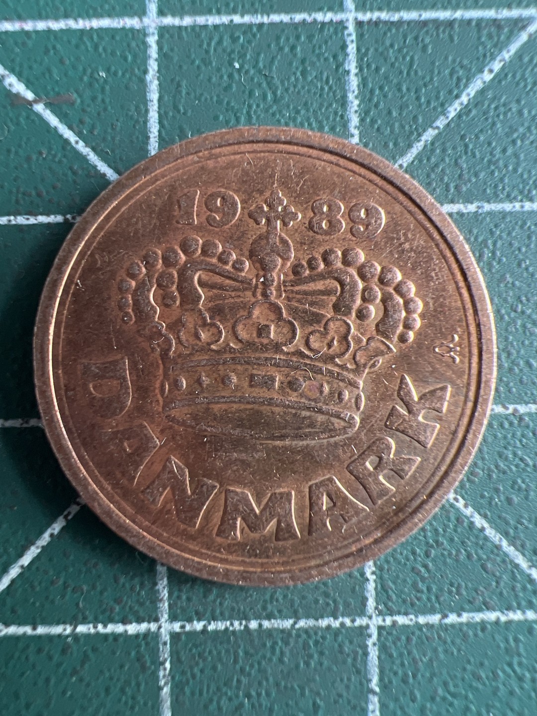 泡泡堂微拍第六十五幕硬币捡漏可累计专场👿👿，零佣金，零押金，累计满二十元包邮，接受代拍业务 丹麦50欧尔