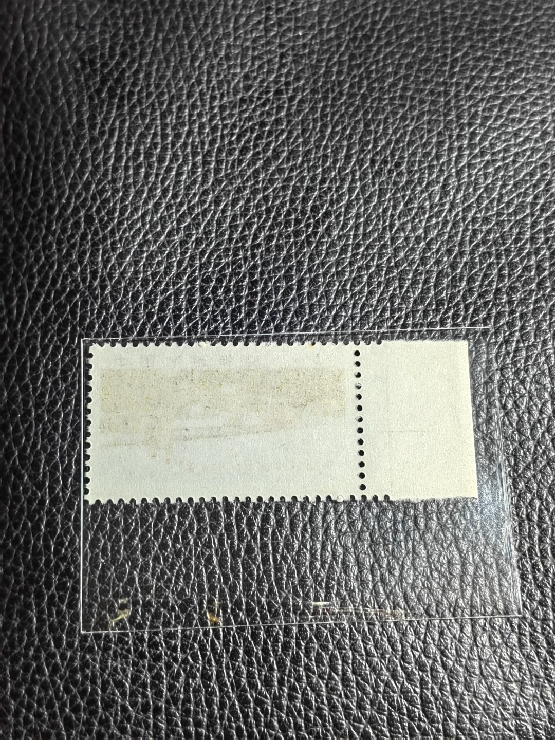洪涛臻品批发群  精选邮票限时拍卖第一百八十期 文14长江大桥4分新一枚，版撕全品，文革精品票，喜欢不要错过，可评级，包OG
