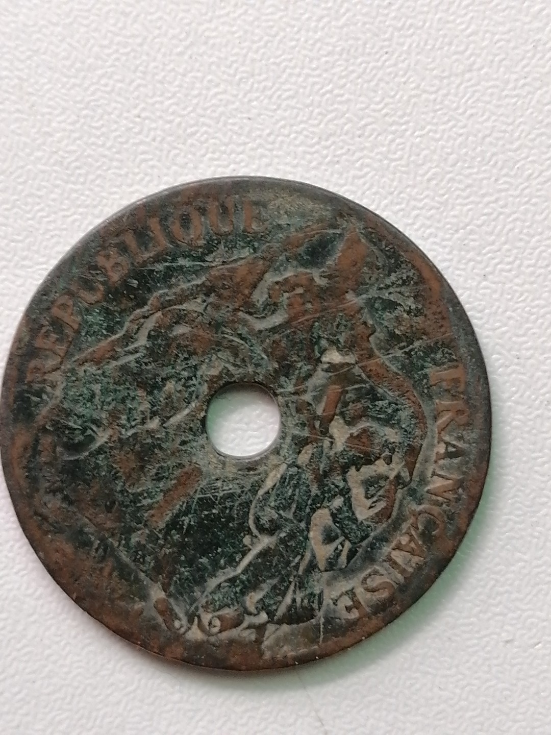 裸币专场 百分之一花钱