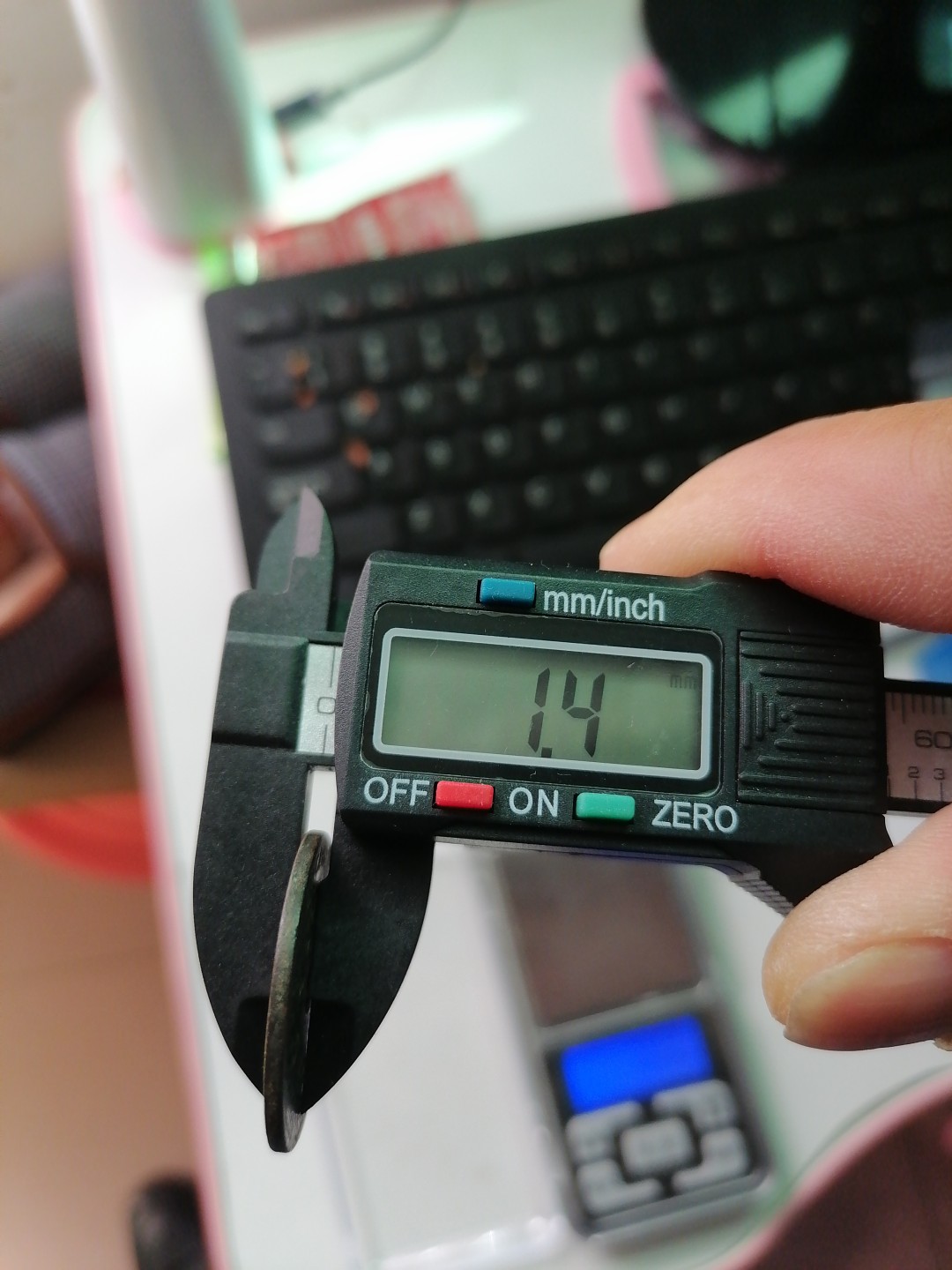 裸币专场 百分之一花钱