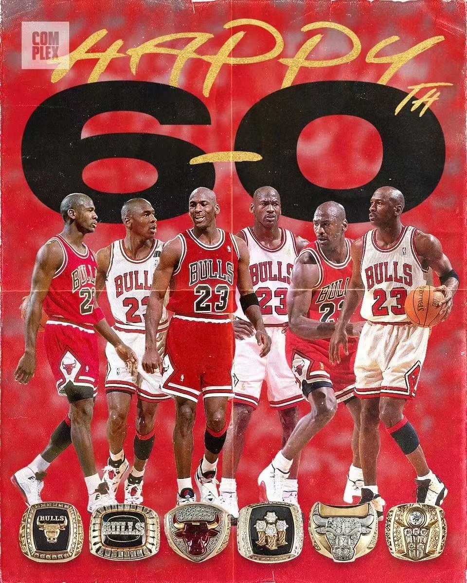零元拍：迈克尔-乔丹亲笔签名Nike早年芝加哥公牛队队棒球帽，地球发动机级别的重量级，墨迹也是一如球风，流畅华丽，N多年前的东西还能保存成这样也是难能可贵，完美至极！