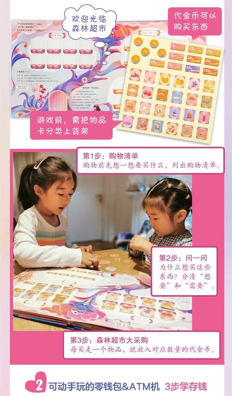 CSIS-GREAT评级精品钱币拍卖第一百八十二期 压岁钱 立体书