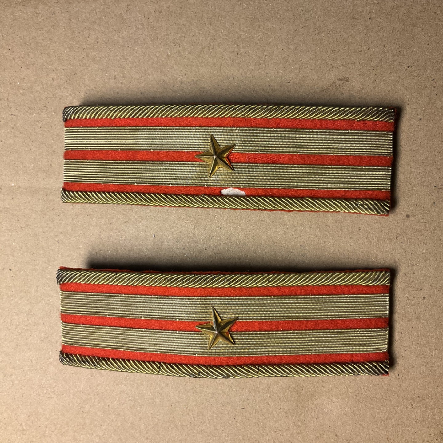 松山幣藏第七场日本章牌赏拍卖 日衔