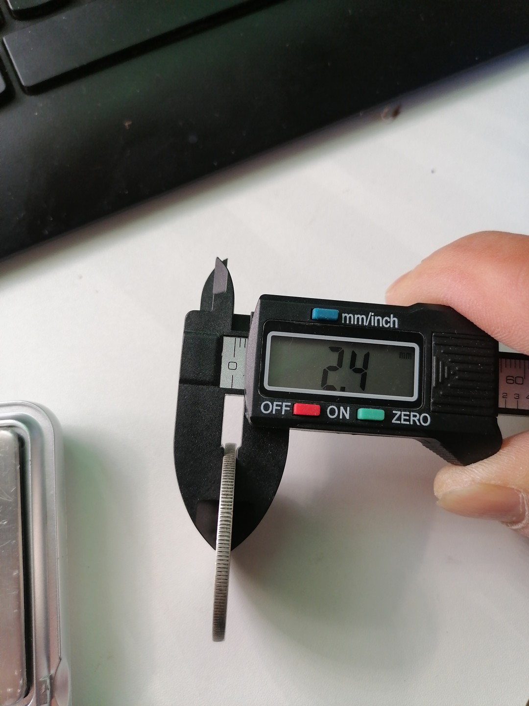 裸币专场 袁大头九年壹圆