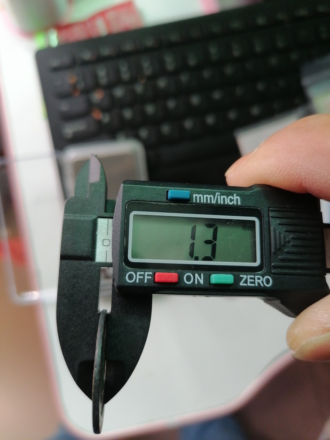 裸币专场 顺治通宝