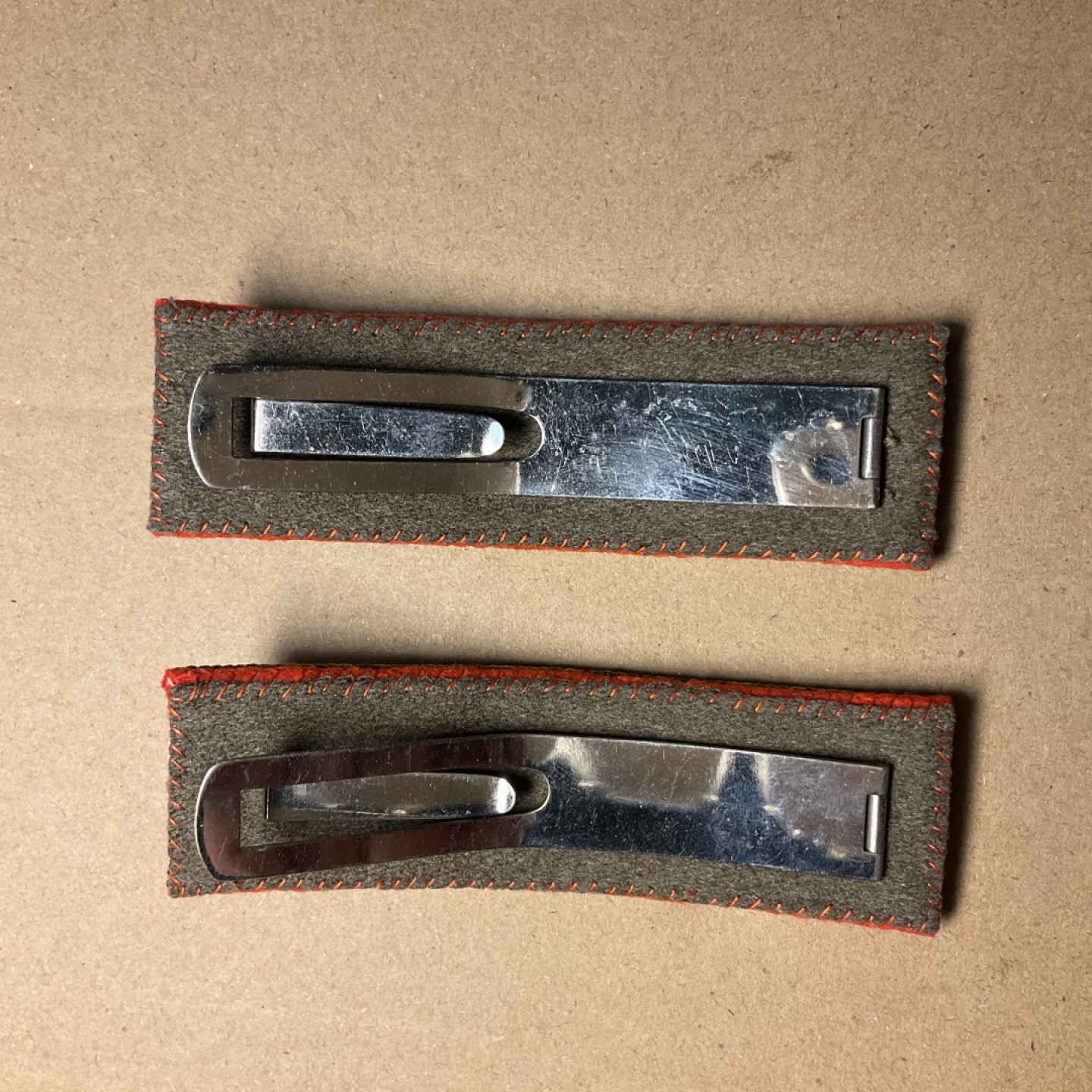 松山幣藏第七场日本章牌赏拍卖 日衔