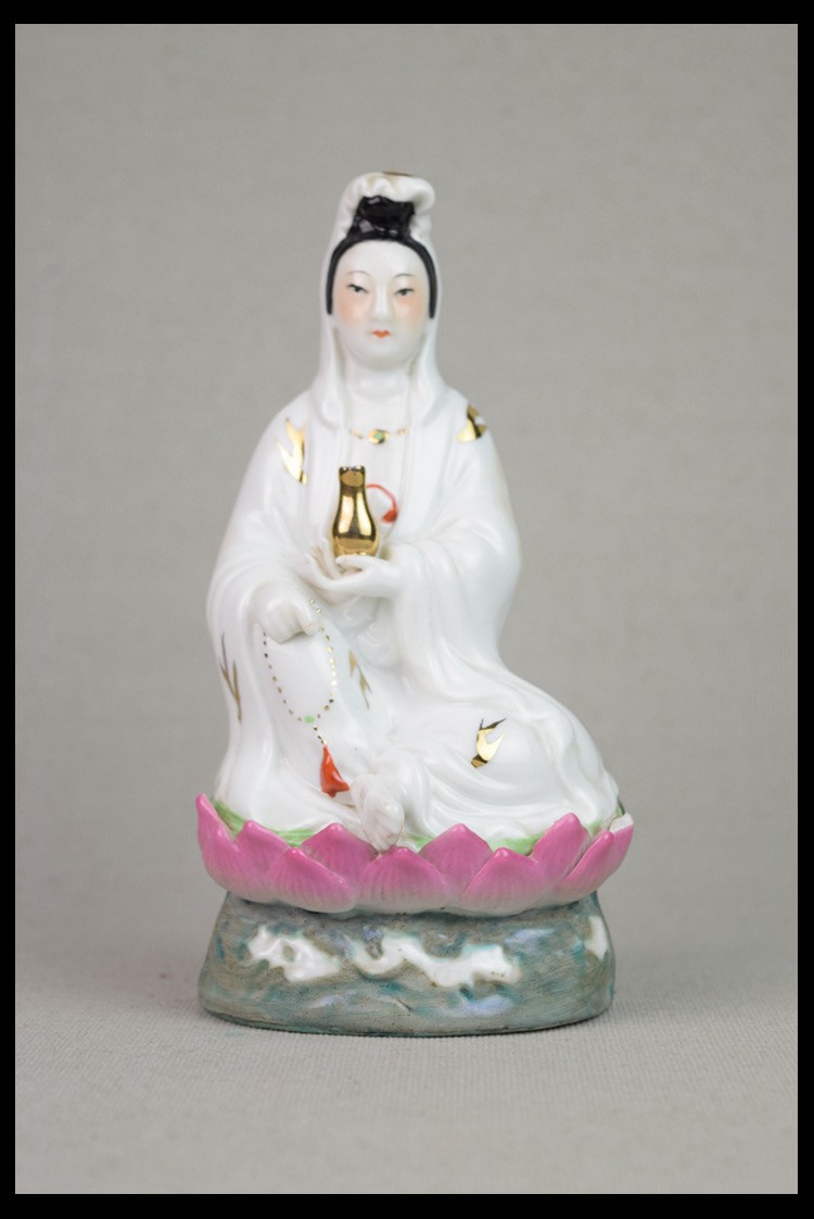 欧洲古董收藏总仓