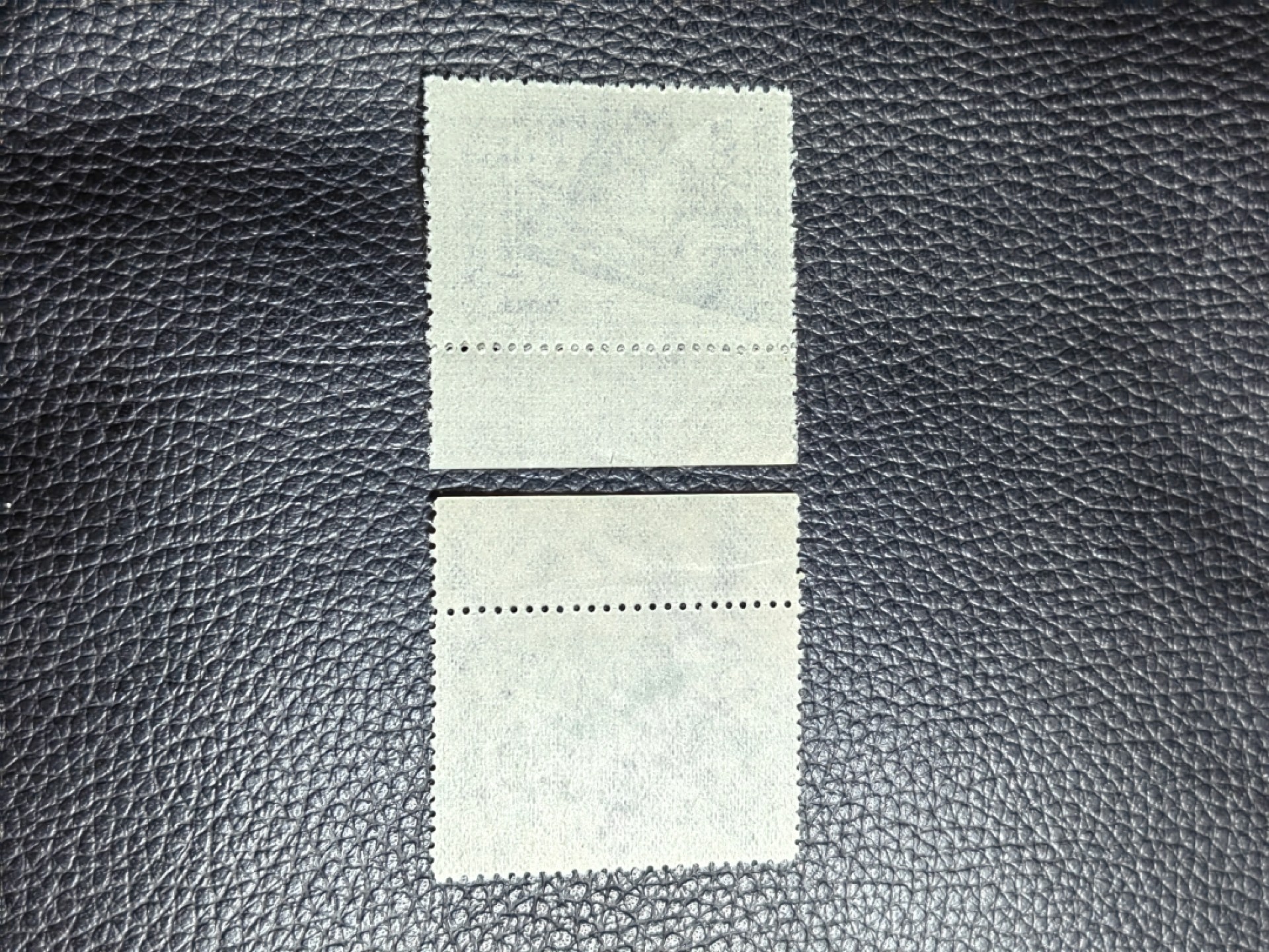 洪涛臻品批发群  精选邮票限时拍卖第一百八十二期 纪14儿童新全一组  上品，软折，早期草纸精品小票，注意抄底