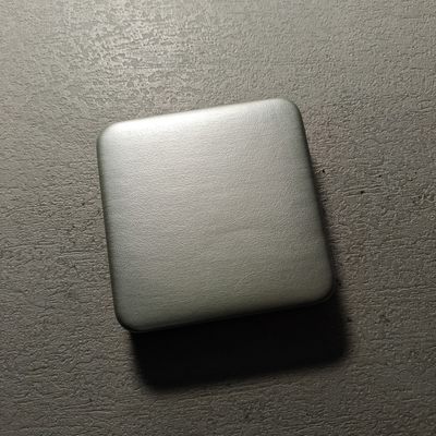 0起1加-纯粹捡漏拍-165场银币套币场 - 哈萨克斯坦2007年500腾格红皮书动物琵鹭精制纪念银币-盒证全-量3000