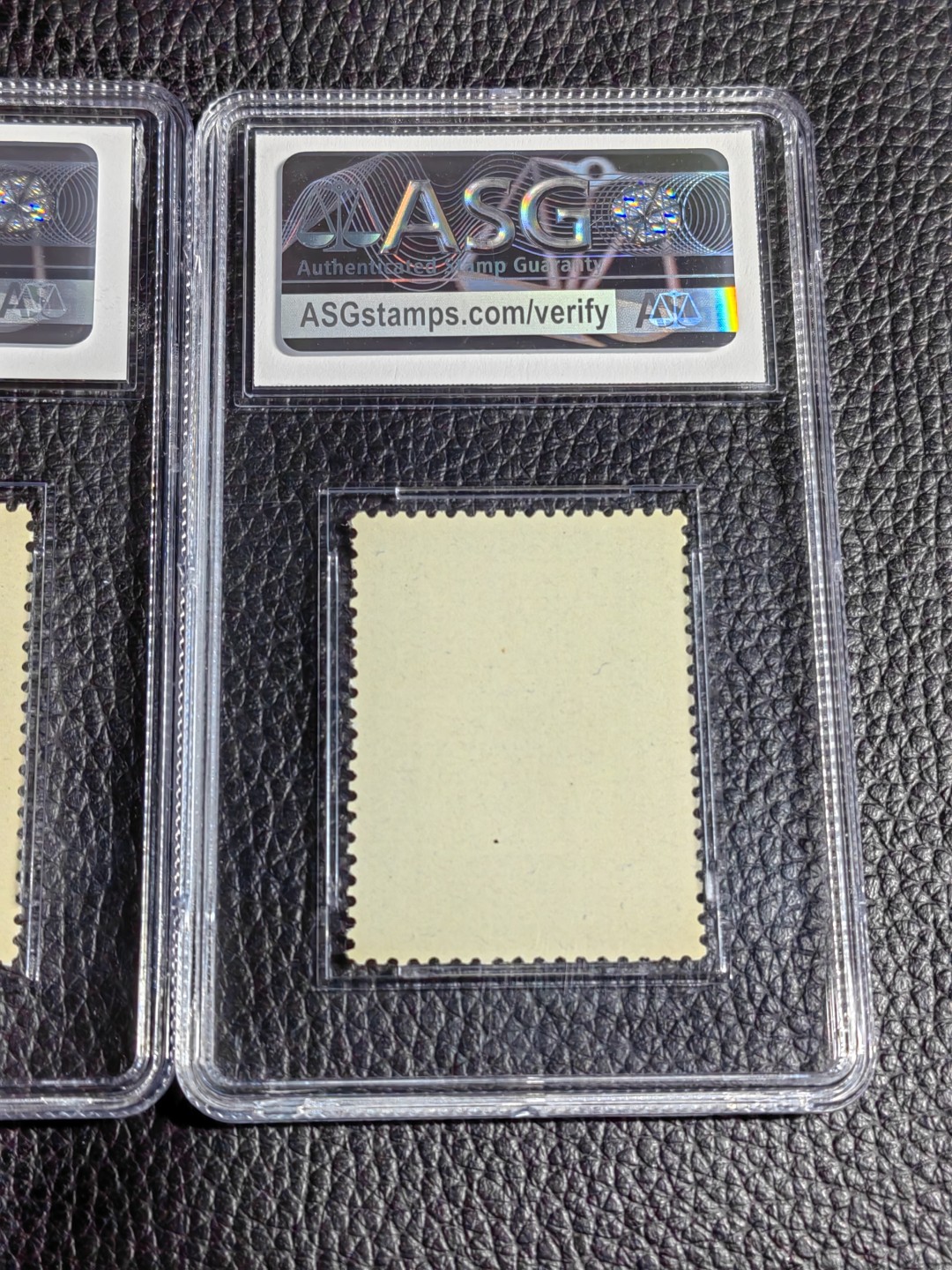 洪涛臻品批发群  精选邮票限时拍卖第一百九十三期 纪93杜甫★新全★ASG85分OG，白胶润泽，老纪特精品高价票，85分超高性价比，高配版85分，看不出任何瑕疵，85分62年的老纪特相当于JT90，95分的水平。★★白胶杜甫大家可以去北上广的市场问问，ASG能评级的货，找不到★★末图近期95分成交价，杜甫是稀缺货★★