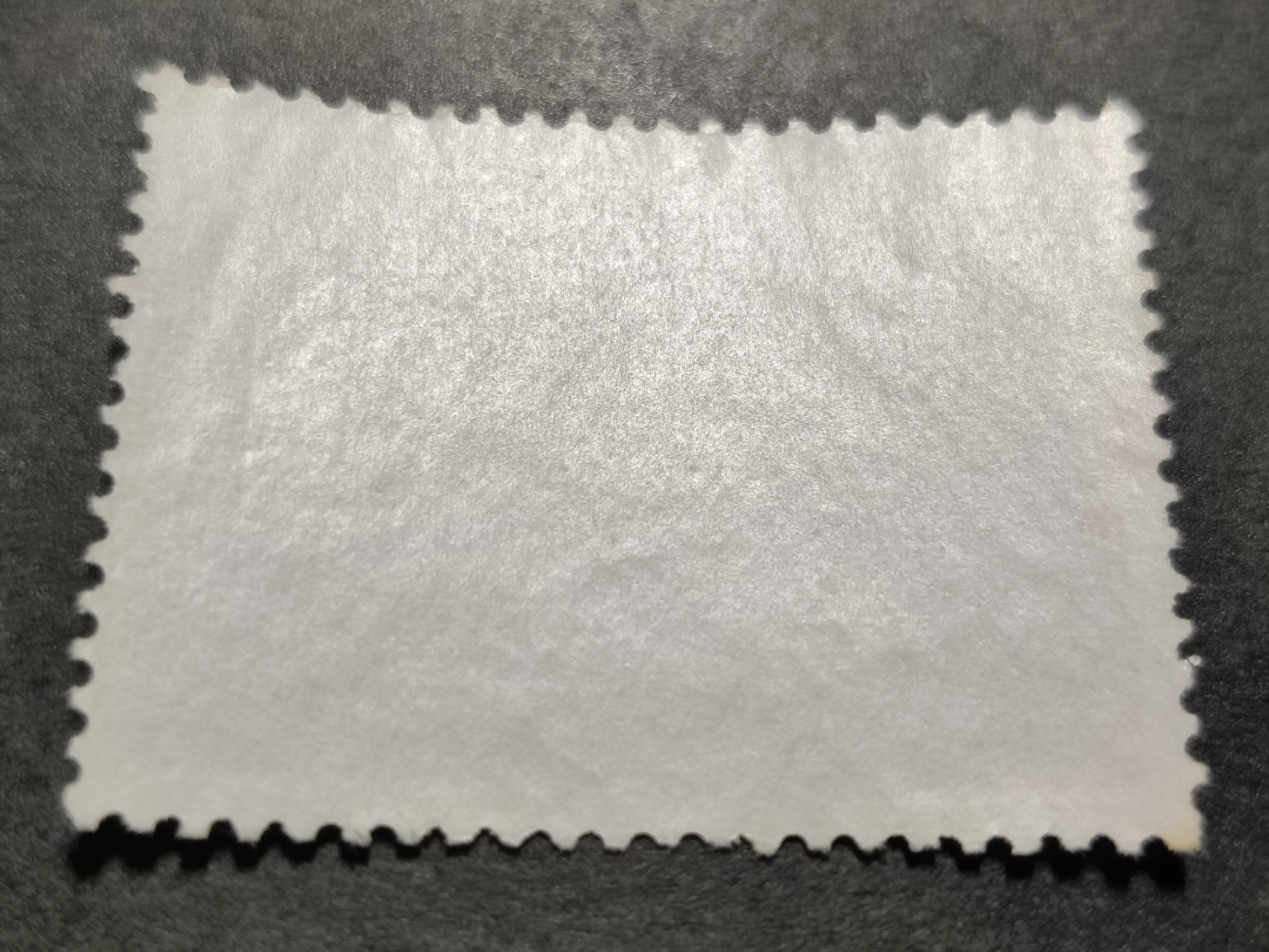 洪涛臻品批发群  精选邮票限时拍卖第一百八十期 文15 公报1全 一流品质信销票！面背齿均十分完好！(2.18邮商收购价盖销240元)