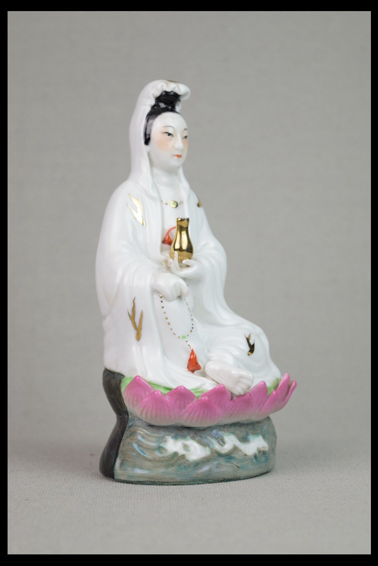 欧洲古董收藏总仓