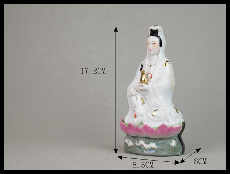 欧洲古董收藏总仓