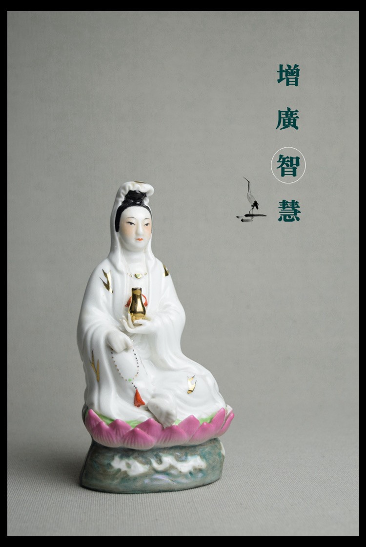 欧洲古董收藏总仓