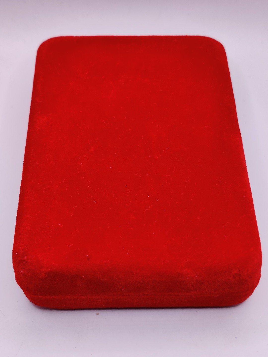 全场0元起拍 第32期 咸鱼国勋章拍卖专场 2月22日（周三）下午6：00开始 朝总联版 烫金国辉盒 朝鲜功劳奖章