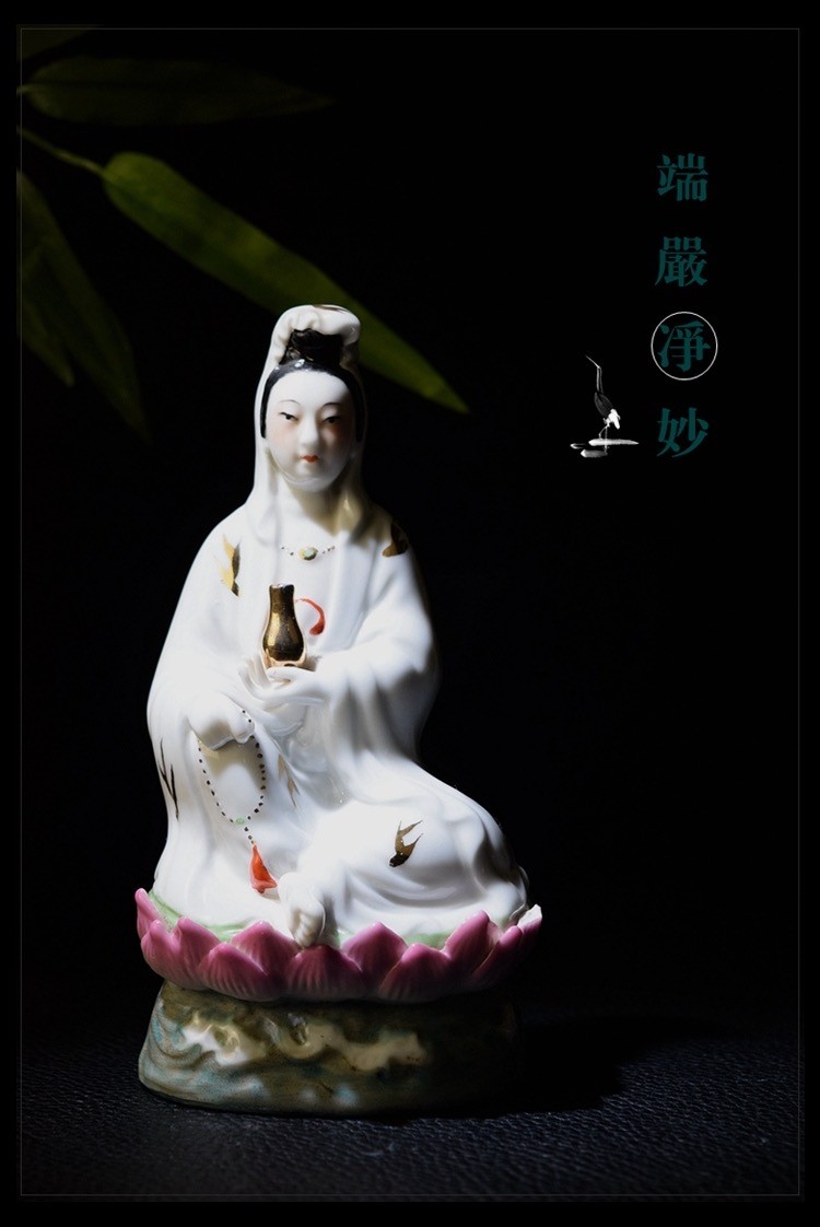 欧洲古董收藏总仓