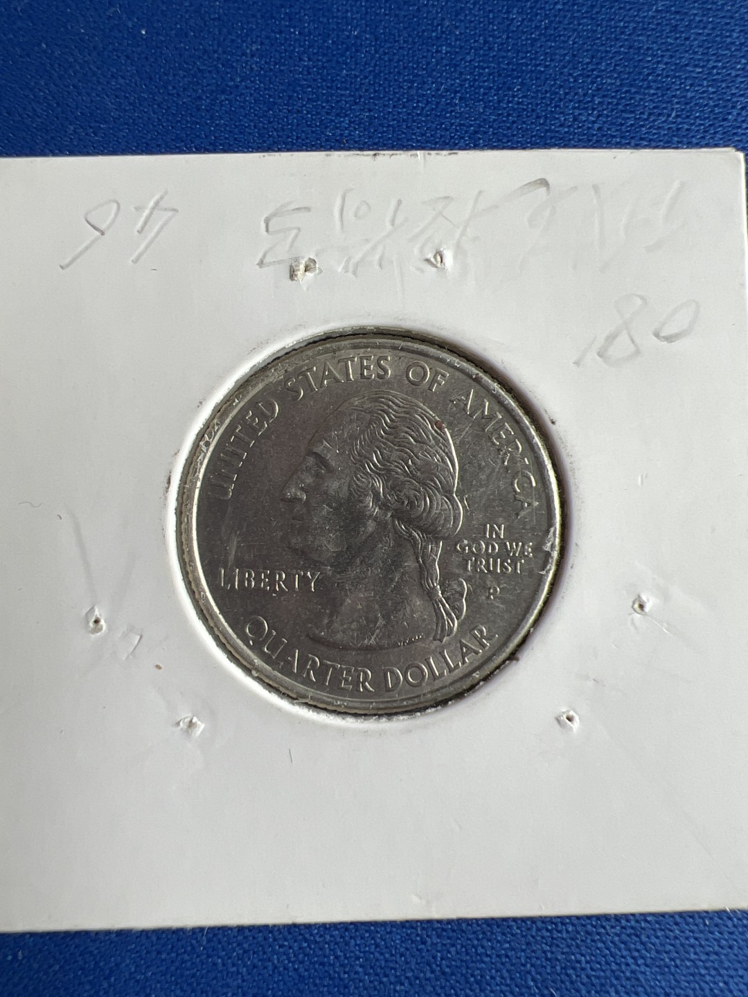 泡泡堂微拍第六十五幕硬币捡漏可累计专场👿👿，零佣金，零押金，累计满二十元包邮，接受代拍业务 加利福尼亚州