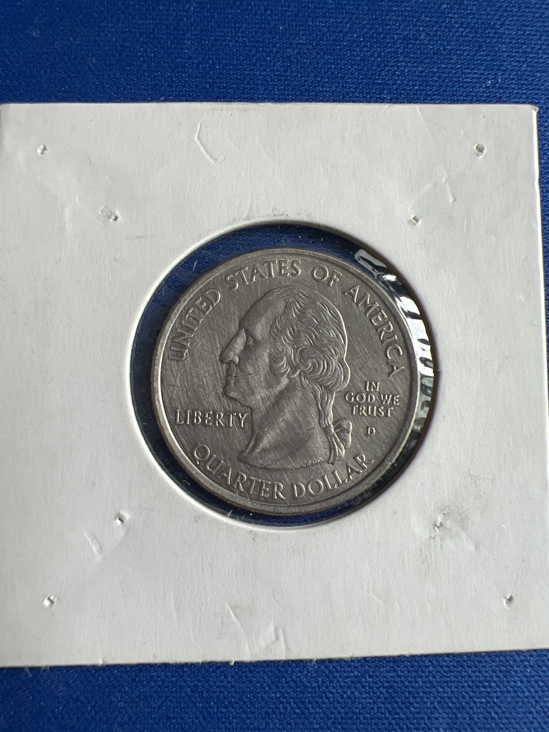 泡泡堂微拍第六十五幕硬币捡漏可累计专场👿👿，零佣金，零押金，累计满二十元包邮，接受代拍业务 佛蒙特州