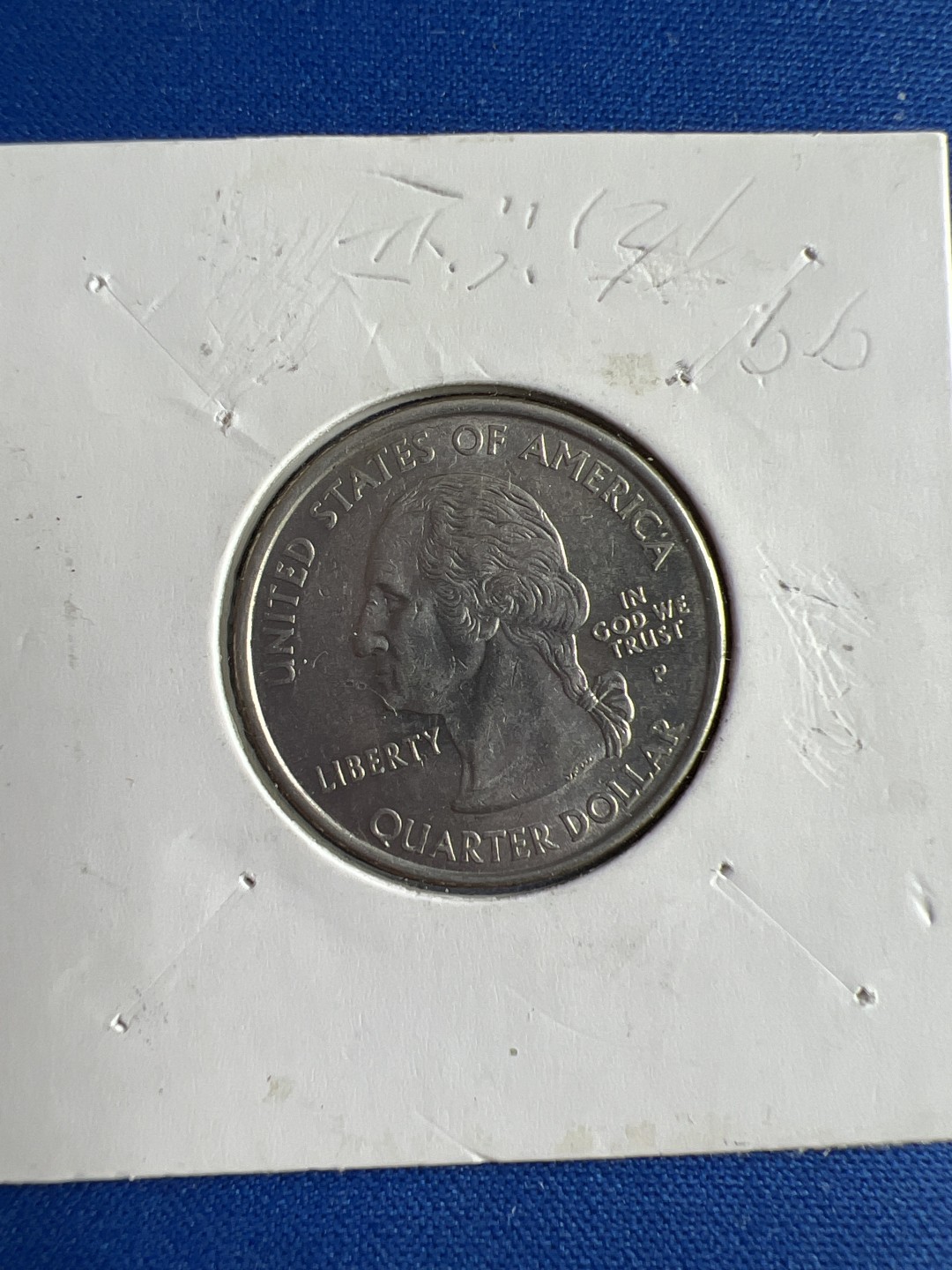 泡泡堂微拍第六十五幕硬币捡漏可累计专场👿👿，零佣金，零押金，累计满二十元包邮，接受代拍业务 罗德岛州