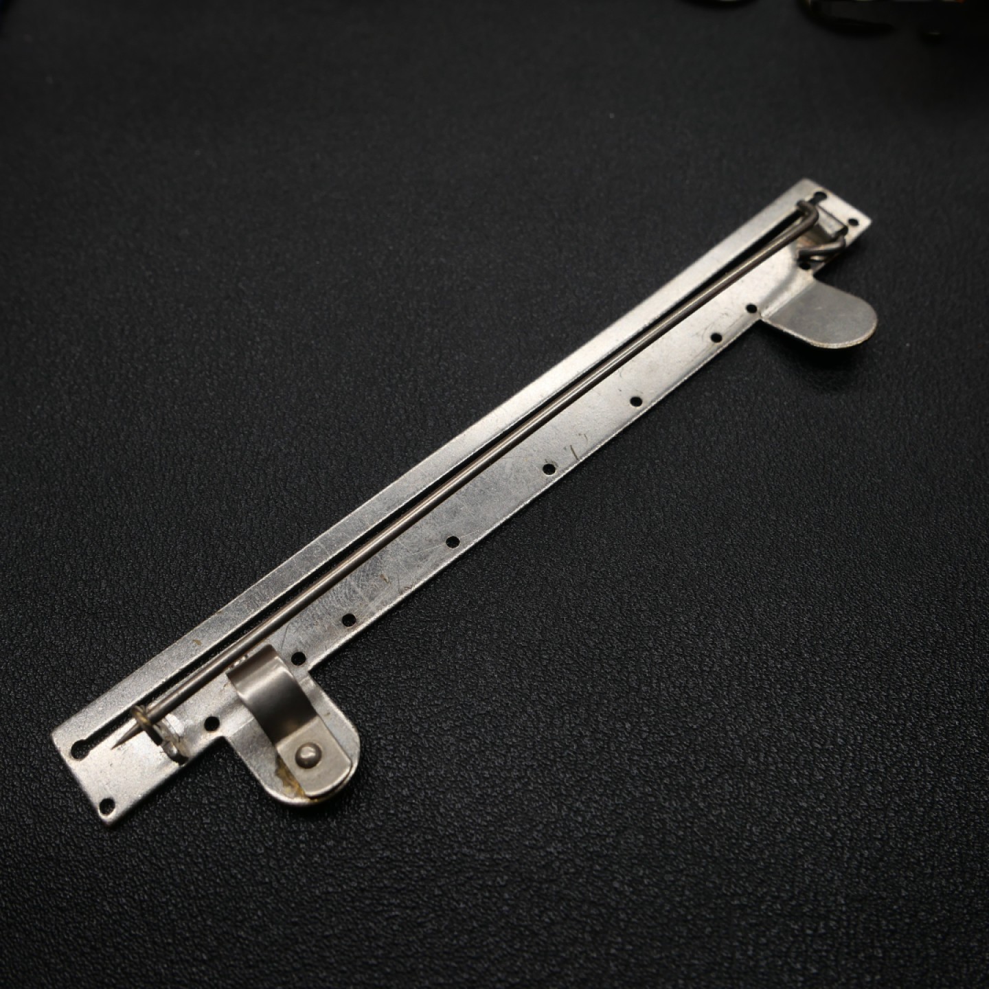 交易所2月25日英国/联邦币章专场 英国4联勋架