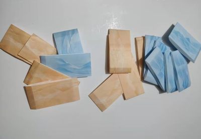 冬奥腰条一对价 - 冬奥腰条一对价