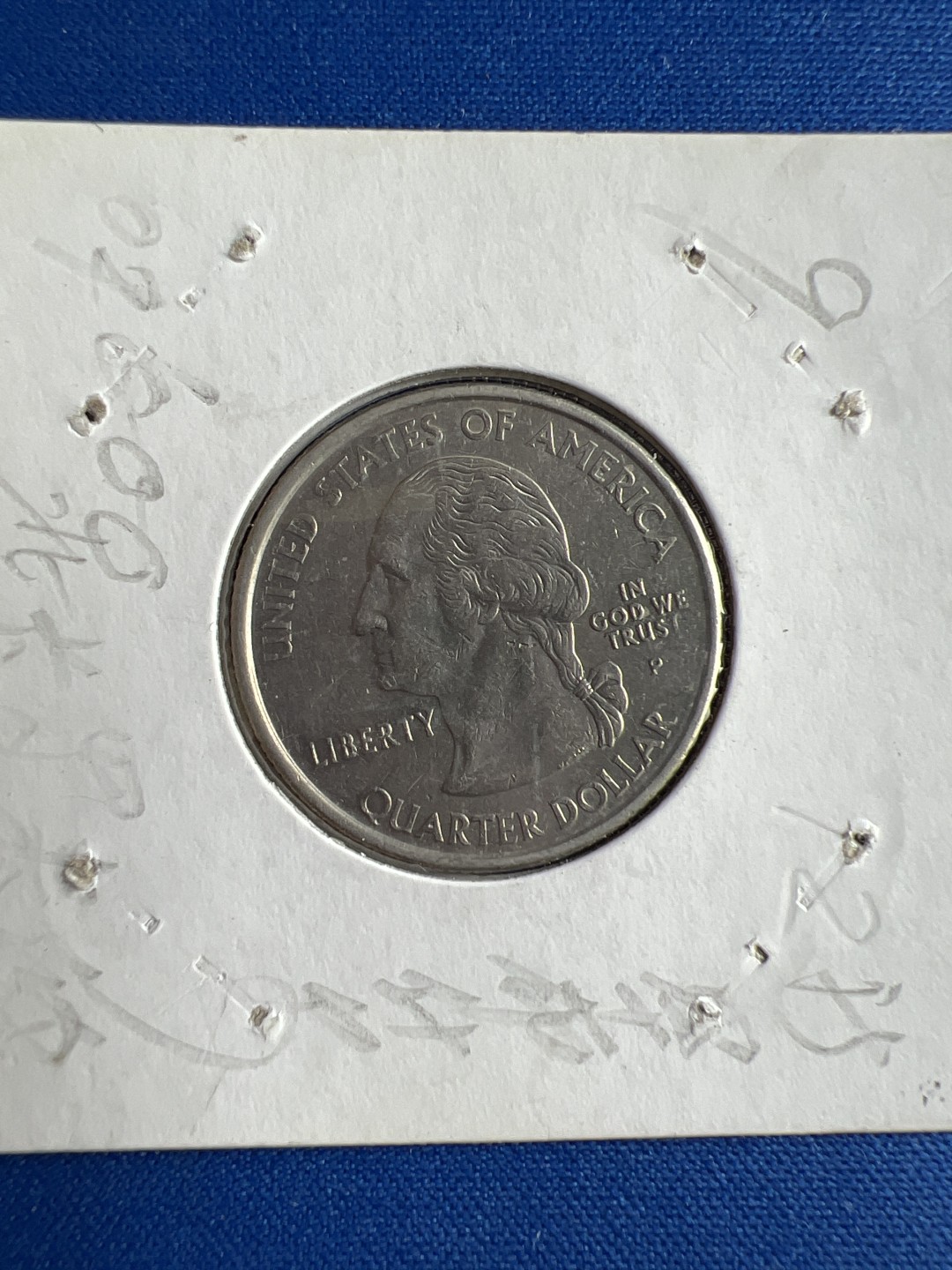 泡泡堂微拍第六十五幕硬币捡漏可累计专场👿👿，零佣金，零押金，累计满二十元包邮，接受代拍业务 新罕布什州