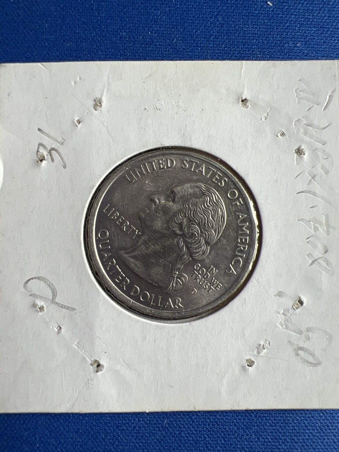 泡泡堂微拍第六十五幕硬币捡漏可累计专场👿👿，零佣金，零押金，累计满二十元包邮，接受代拍业务 南兴罗来纳州