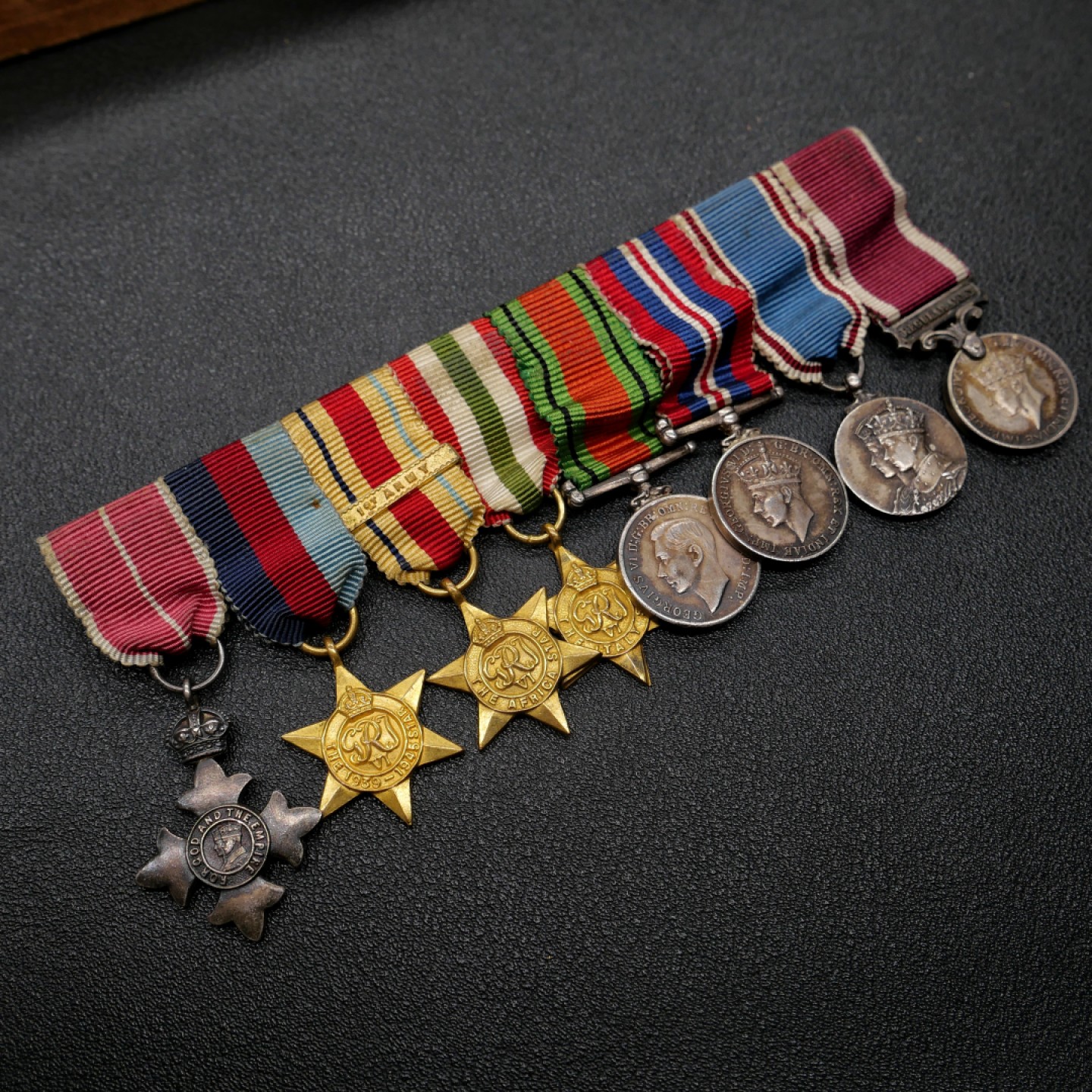 交易所2月25日英国/联邦币章专场