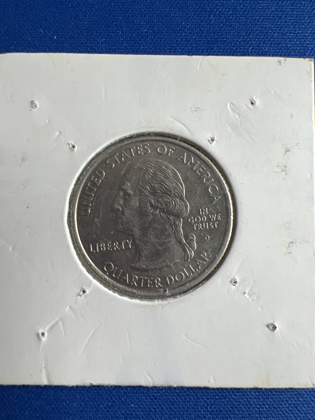 泡泡堂微拍第六十五幕硬币捡漏可累计专场👿👿，零佣金，零押金，累计满二十元包邮，接受代拍业务 北达科他州