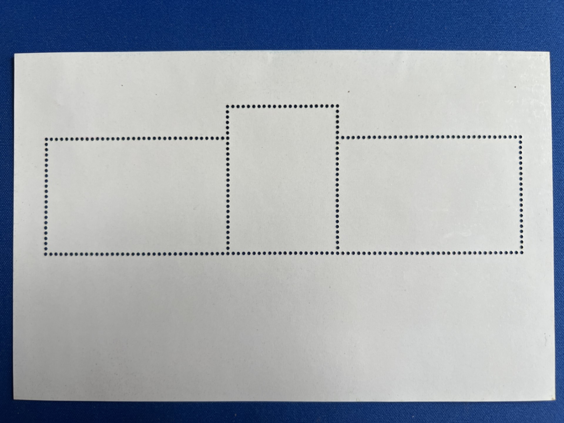 泡泡堂微拍第六十八幕纸币捡漏可累计专场👿👿，零佣金，零押金，累计满二十元包邮，接受代拍业务 邮票