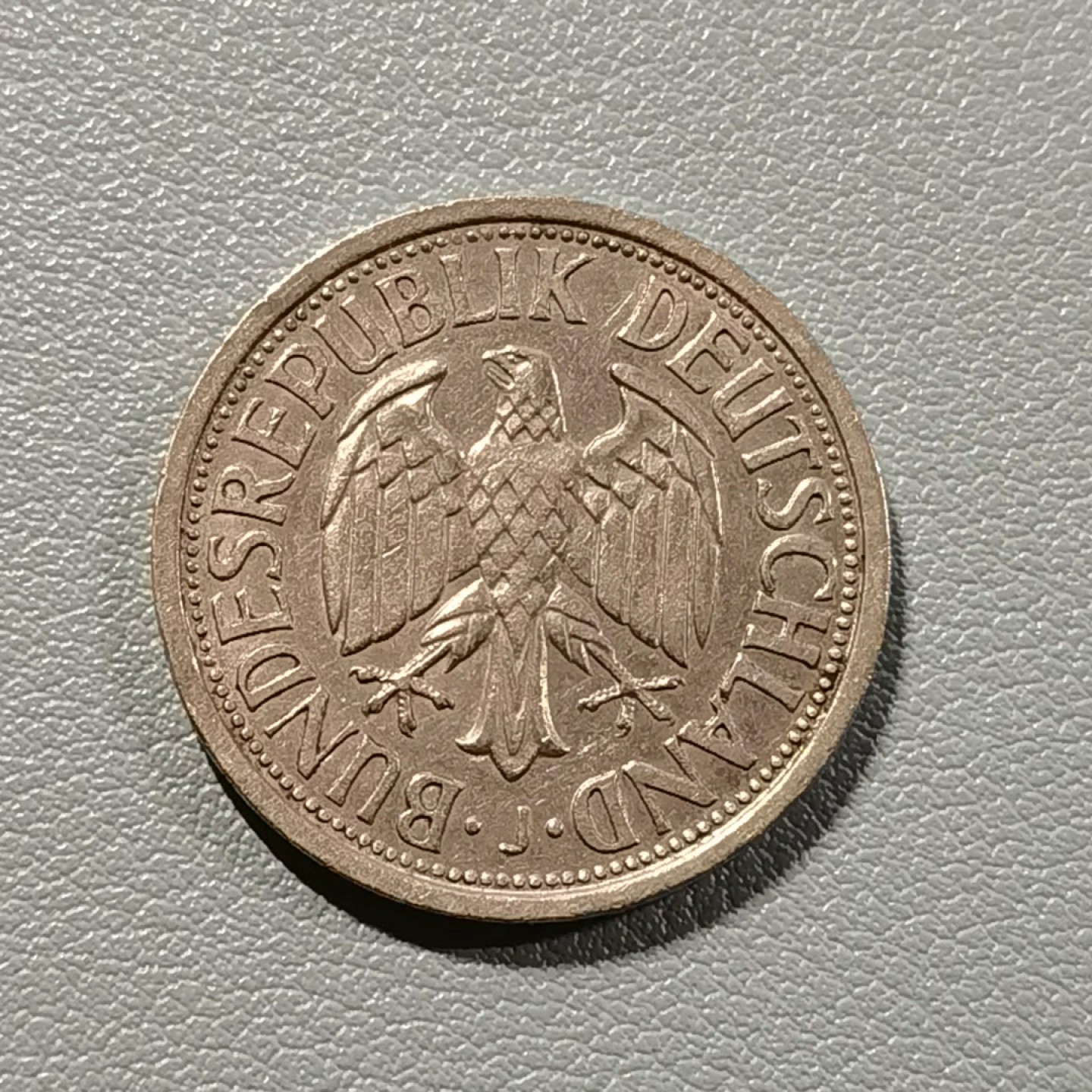 🎉🎊乐享宝藏💎💰~20230225专场 德国2马克