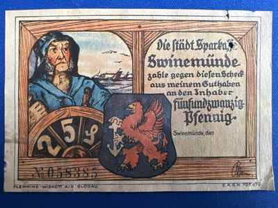 泡泡堂微拍第六十八幕纸币捡漏可累计专场👿👿，零佣金，零押金，累计满二十元包邮，接受代拍业务 - 德紧